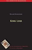 King Lear (The Annotated Shakespeare)