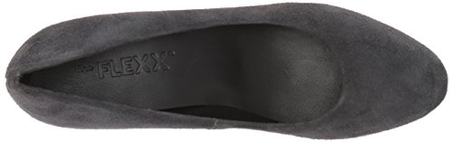 Image of The FLEXX Women's Seriously