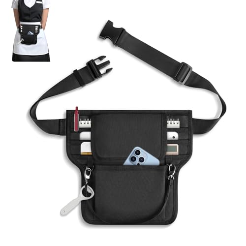 Likesing @\ EGXg|[` i[X|[` GvobO dp/etxgobO H e Ɨp Ɩp Ō  ۈ  7|Pbg h (ubN-T^)