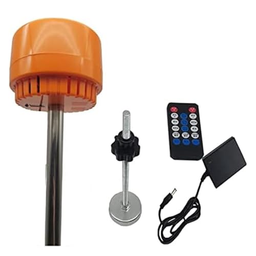 Reduced silencer upstairs/Reduce/decrease/cut Down Neighbor Upstairs Noise Machine Noise，Reduce Disruptive
