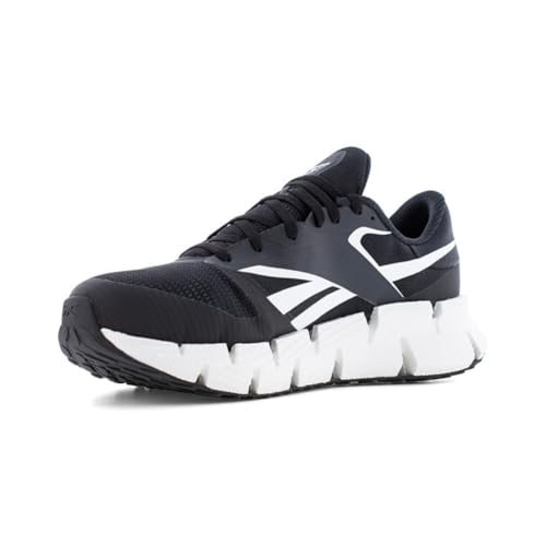 Image of Reebok Work Floatzig Work Men's Oxford