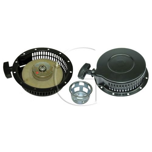 Lanzador de cortacésped completo YANMAR LA100, 186F