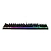 immagine 5Tastiera Gaming Cooler Master Mk-110-kkmf1-it Rgb Usb2.0 Mem-meccanica