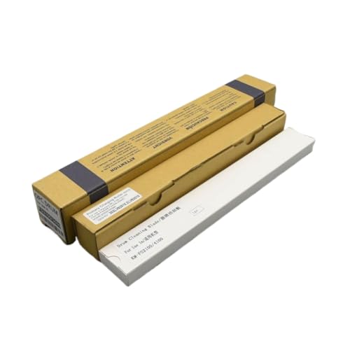 Tambour OPC et unité PCR de nettoyage pour réparer le fond gris sur P3055