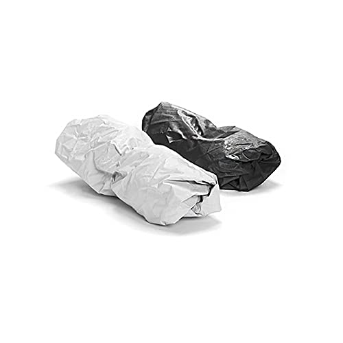 EarthBox 8-3-5 Natural Replant Kit (Pack de 4) miniatura 5