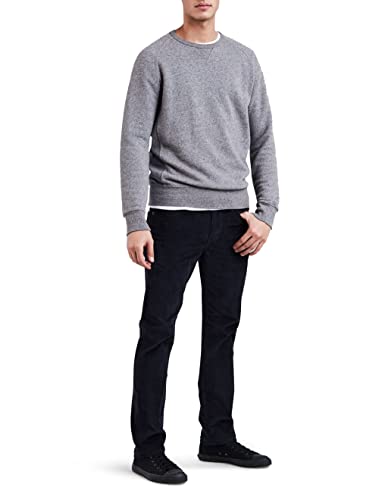 Image of Levi's Men's 511 Slim Fit Jeans (Also Available in Big & Tall)
