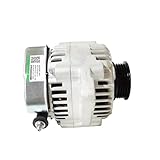 Alternator Generator 27060B1050 Compatible For DAIHATSU TERIOS SIRION YRV EXTOL