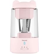 Amazon | TOKAIZ Cカード TC-001 100枚入り×2箱セット タイムカード