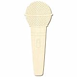 In der Höhe von 5cm - 50cm (in 1-cm-Schritten) bestellbar.