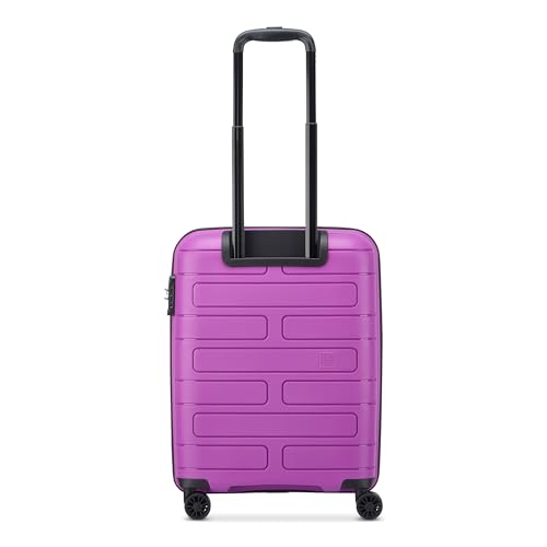 MODO by Roncato Supernova 2.0 l excellence d une valise cabine Viola