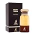 Tobacco Touch by Maison Alhambra for Men - 2.7 oz EDP Spray