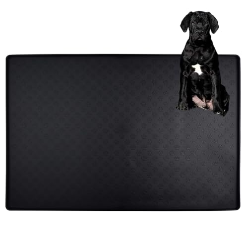 Lifetips yiTosa Inuj gC}`FX^[eA ybggC}bg VR h ~ 􂦂  L V[gh~ g[p t[Oی ybggC}bg VR}bg ΍ gCV[gŒ 