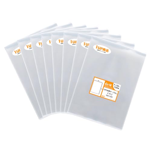 A[gEG 1upiyYze[vȂy800zA5y A5p / A4p2b܂p zOPP ij160x225mm