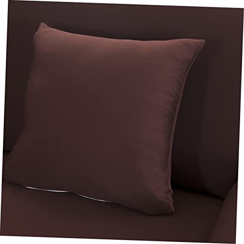 Housse de canapé anti-plis extensible PRETYZOOM lavable pour un salon impeccable - 3