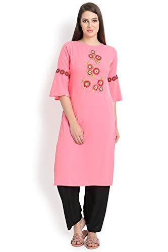 Image of Women Kurta