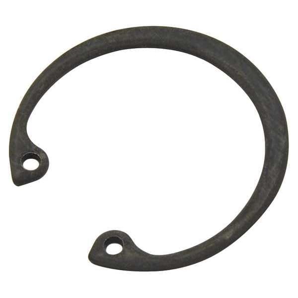 Value Brand, DHO-60ST PA, Retaining Ring, Int, Bore Dia 60mm