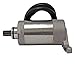 OEG Parts New Starter Compatible with Suzuki DR350SE & Yamaha TT225 TTR225 TTR230 XT 225 1C6H18000000, 3RW-81800-00-00, 3RW818000100, 4JG-81800-00-00, 4JG818900000, SMU0353, 41054157