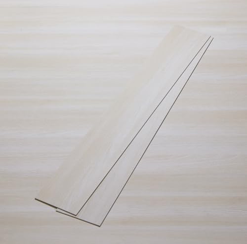 yDream Stickerzm tA^C u ؖڒ OK tAV[g ~  EbhJ[ybg t[O }bg  V[g ^C tA  h ybg LYh~ g[Ή R 22 / 2 MAFN-