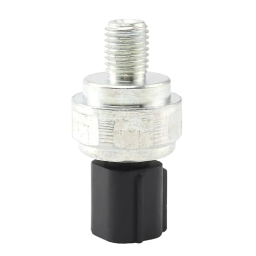 Capteur de pression d'huile transmission 28610-RAY-003 pressostat boîte automatique CRV