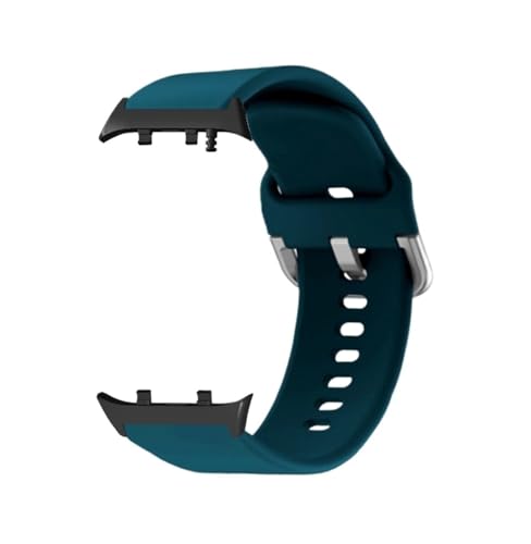 [LOKLNEYK] VJQxgɓKHuawei watch D2iGAobOA[Օ\j(Dark Blue)