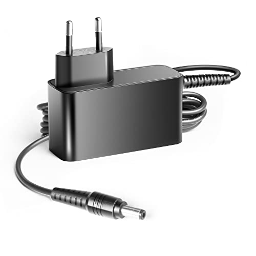 KFD Alimentatore Caricatore 24Vper Philips Hue