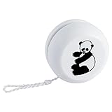 yoyo panda preco Con un diseño de uno de nuestros increíbles diseñadores