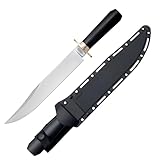 Cold Steel Laredo Bowie 10.5