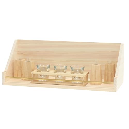 _I̗ _I _t __I TN Lotus _Zbg Ǌ| _   }V nk΍