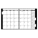 At-A-Glance(R) Monthly Planner 2006 Refill, 9in. x 11in.