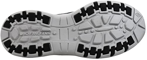 Image of Skechers Men's Creston- Moseco