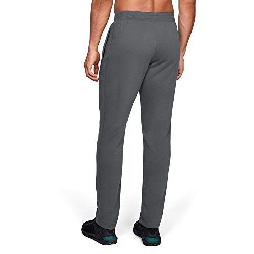 Image of Under Armour Men's Rival Fleece Pants