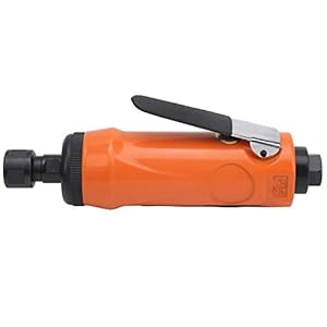 Pongnas Luftweichmühle Druckluftschleifer