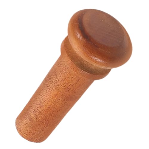 Kisangel oCIpؐB e[s[XyO ϋv̂ic  t\Abv ȒPt S҂㋉ґΉ @