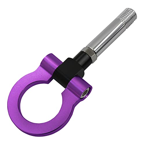 ėp tbN M20×P2.5 | E ܂肽ݎ 