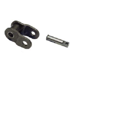 CROWN LIFT TRUCK 1.0 RCTL LINK - OFFSET CHAIN 50 076902-004