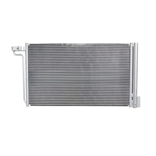 tH[h C-Max 1684204 1769313 AV6419710AA AV6119710AB CV6Z19712A ΉJ[GARRfT[