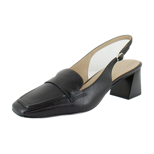 Naturalizer Women's Hunny Slingback Loafer