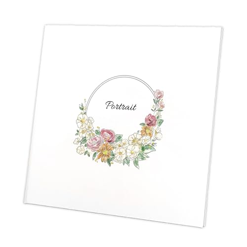 izumidaishi fUCʐ^䎆 STD-UV15 (3, (؂ʐ^Ή))