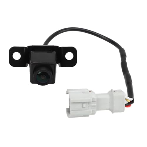 Caméra de recul Hyundai 95760 2V100 | Image claire pour aide au stationnement 2012-2017