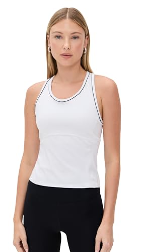 Sweaty Betty Women's Pro Racket Power Tank