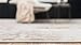 Unique Loom Sofia Collection Area Rug - Grand (5' 3