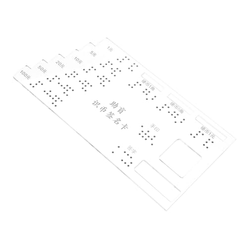 SOESFOUFU uChJ[h AN_xJ[h ډBANZT[ ډBpO_J[h ډBJ[h {[hO_J[h _AeVJ[h _tAeVxJ[h