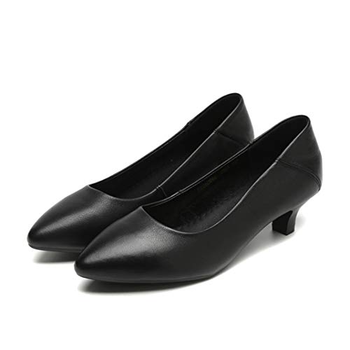 ӂӂNbVC\[ |CebhgD ~hq[ pvX V[g q[ v[pvX {v U[  x[W 26.5cm q[ 4Z` JWAV[Y  _炩 Ȃ d ʋ h I[V[Y