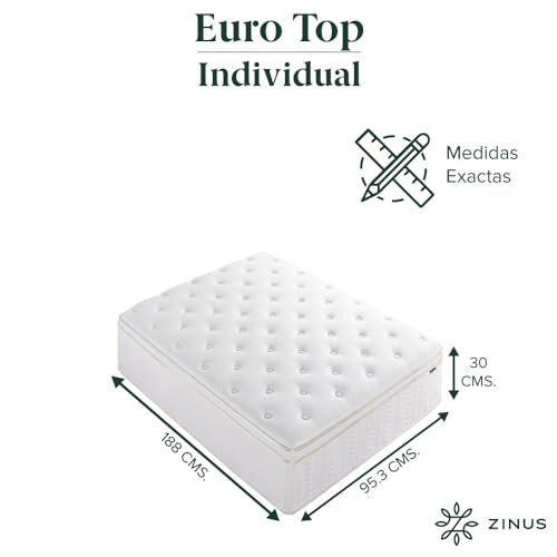 Individual, Toy Imagen adicional