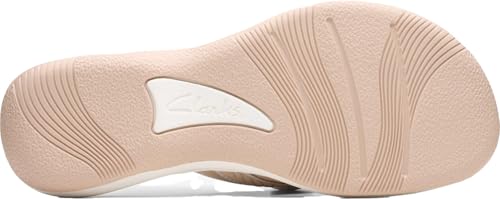 Image of Clarks Women's Breezey Sun