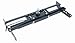 Draw-Tite 9465-56 Hide-A-Goose Complete Kit for GM