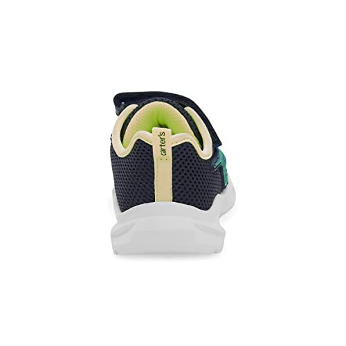 Carter's Boy's Ohio Light Up Sneaker4