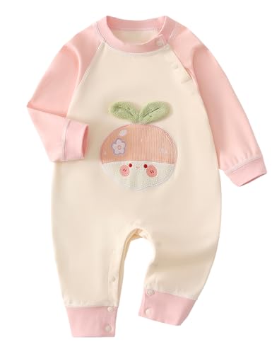 [HAYAHARU] xr[  V p[X ̎q j̎q Jo[I[   Ԃ OJ q oYj 100 v[g Oo