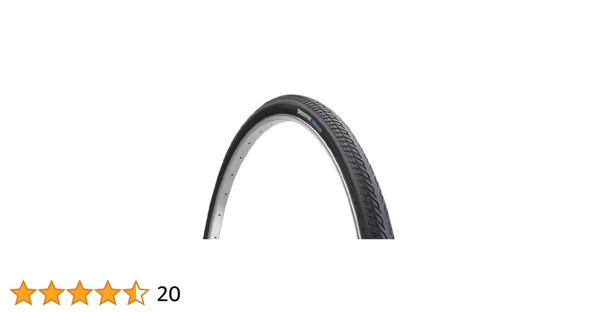 Eマイティロード電動27 ２本タイヤ＋２本チューブセットEMR27BLB BRIDGESTONE Eマイティロード電動27 2本タイヤ＋2本チューブ