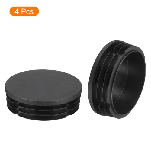 View 3